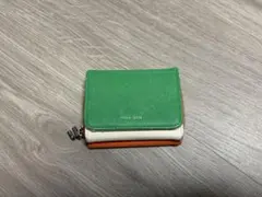 Niko andのお財布