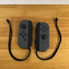 Item thumbnail for item e22886af-3b7b-459e-85cc-b4fdd19b1897