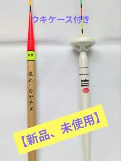 Item thumbnail for item ddb3ada6-7378-4990-bc43-8b40ec46ea58