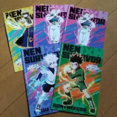 Item thumbnail for item 7108eeee-6fff-4a2a-b96e-312e2fe0f2bb