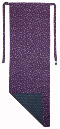 Item thumbnail for item 4d70d209-b1d7-48e8-8780-b087111a4da2