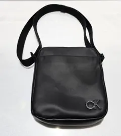 Item thumbnail for item a3d1c0e6-d50d-4afc-825f-9cadd9a03087