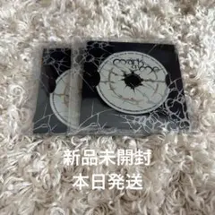 &TEAM Mark on me ミニ盤