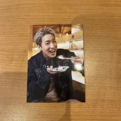 くら寿司 THE RAMPAGE コラボ