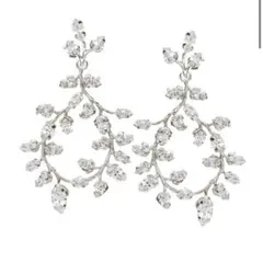 Item thumbnail for item a69e6d4e-20f8-46ec-aae4-110f1dca12e3