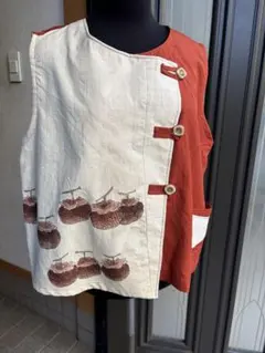 Item thumbnail for item 466cf915-4a6c-47d1-a9a7-b10182bb73a6