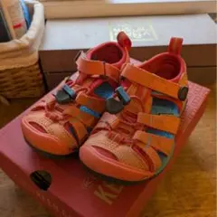 Item thumbnail for item 6a0b9bc4-b832-4a99-a7db-e074da01e218