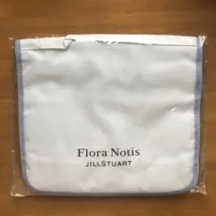 ゼクシィ 2025年 9月号 付録 BIGコスメポーチ