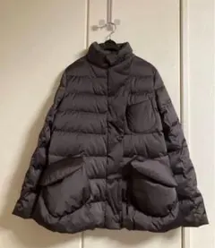 ara様 リクエスト 2点 まとめ商品