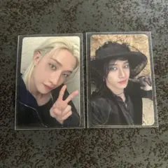 Item thumbnail for item 55cfdb83-9559-4e05-bc85-78df84111c45