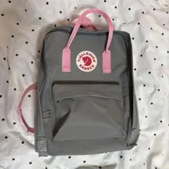 2026年最新】KANKEN 16l グレーの人気アイテム - メルカリ