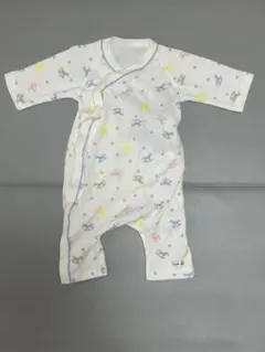 Item thumbnail for item b684c1de-018f-4f04-bd1f-389de3675527