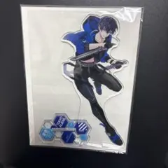 東京エイリアンズ 複製原画シート 天空橋翔 - メルカリ