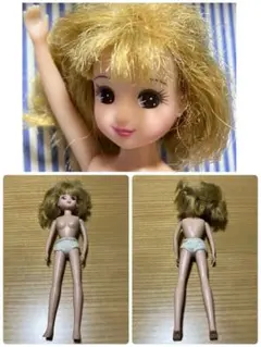 Item thumbnail for item f581ca46-ca53-4ebf-a379-8cf0ca3fe809