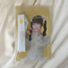 2026年最新】山田杏佳 生写真の人気アイテム - メルカリ