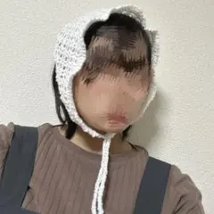 Item thumbnail for item 27a76047-303f-45bf-a738-bf8dbfdb3392