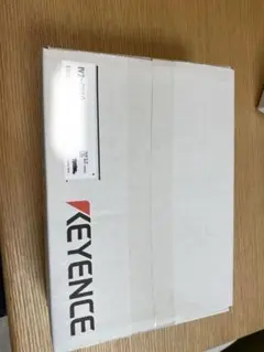 KEYENCE IV2-G500CA センサヘッド OP-88387 新品 - メルカリ