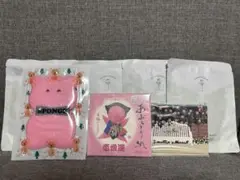 Item thumbnail for item f48b0d31-b904-4413-b422-a03e472a60ff