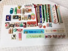 昭和レトロカンペン フレッシュパンチ サンリオ 昭和レトロ筆箱 レア