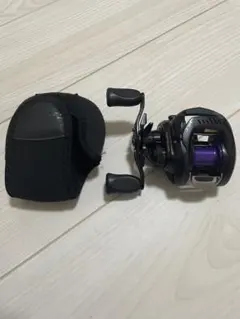 2026年最新】ジリオンhlc 1514shlの人気アイテム - メルカリ