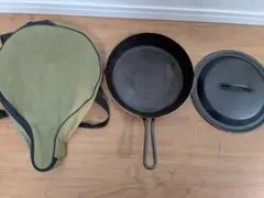 Item thumbnail for item 9d345e35-6a35-4b90-935d-79348a75aed5