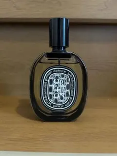 diptyque Orphéon Eau de Parfum 75ml