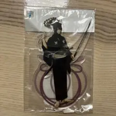 2026年最新】京都ブルルン滞在記の人気アイテム - メルカリ