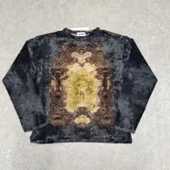 2026年最新】パワーネット gaultier jean paulの人気アイテム - メルカリ