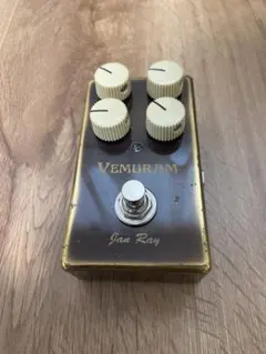 2025年最新】vemuram jan rayの人気アイテム - メルカリ