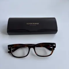 Item thumbnail for item f557dde9-85f0-4e6d-8a80-695466cc8448