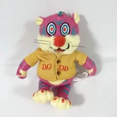 2026年最新】セカオワ ガルルの人気アイテム - メルカリ