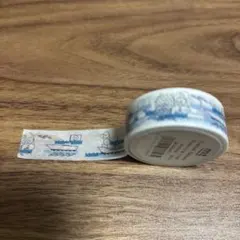 harukaEX様 リクエスト 2点 まとめ商品