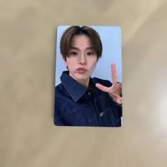 Item thumbnail for item ffbddbda-bb5e-45ea-9ba7-0842ab616963