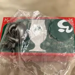 ローソン一番くじ Mrs. GREEN APPLE MGA マグカップ D賞 - メルカリ