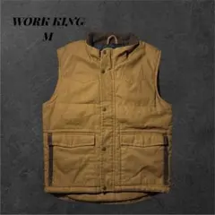 Item thumbnail for item c3db80ee-586a-4c57-8b4a-a0525378cd62