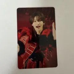 Lienel 하가 히토모 토레카 사랑의 다바다