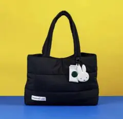 スターバックス　ミッフィー miffy トートバッグ Amazon.co.jp: シンガポール スターバックス ミッフィー トート