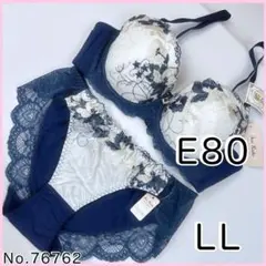 ブラジャーショーツセットF80 No.76762 - メルカリ