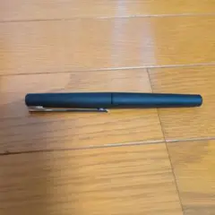 kokuyo wp ブルーブラック