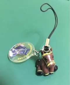 2026年最新】中山大障害の人気アイテム - メルカリ