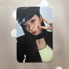 2025年最新】アヒョン サノクの人気アイテム - メルカリ