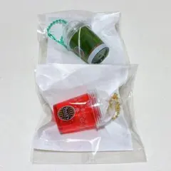 Item thumbnail for item 2a40bdcf-b72c-4f5f-959a-ad250cab5fe9