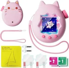 2026年最新】【BOX】たまごっち カスタムキーリングの人気アイテム