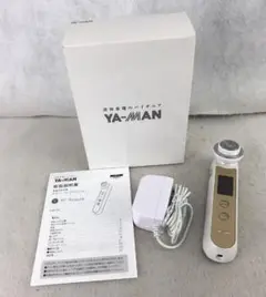 2025年最新】HRF-20Nの人気アイテム - メルカリ