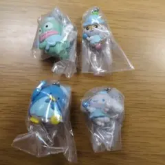 夢みるエンジェルスイング2 ×4個セット