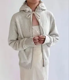 2026年最新】EDIT.FOR LULU パーカーの人気アイテム - メルカリ