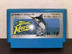 2025年最新】ザ・ブルーマリーン ファミコンの人気アイテム