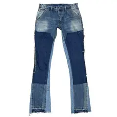 Item thumbnail for item 3880dad4-70b5-47dc-b9c3-a1a68374fcff