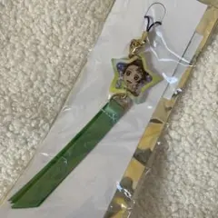 Item thumbnail for item 9517e306-93b7-48d9-8b3a-8a646ee9ee1a