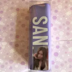 Item thumbnail for item 1751daeb-555c-4f21-ad36-32412b545b2c